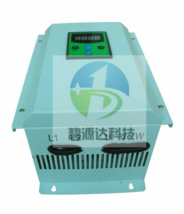 8KW电磁加热器 8KW电磁加热器